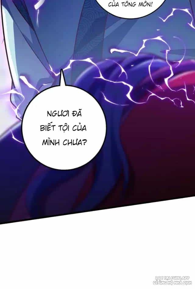 Ta , Thần Long Chi Hậu - Chương 21 - ảnh 50