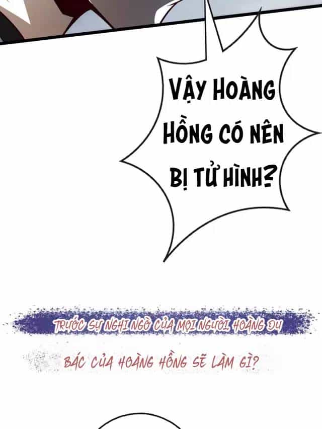 Ta , Thần Long Chi Hậu - Chương 21 - ảnh 56