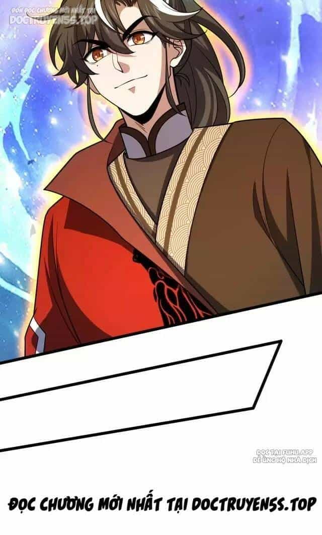 Ta , Thần Long Chi Hậu - Chương 22 - ảnh 31