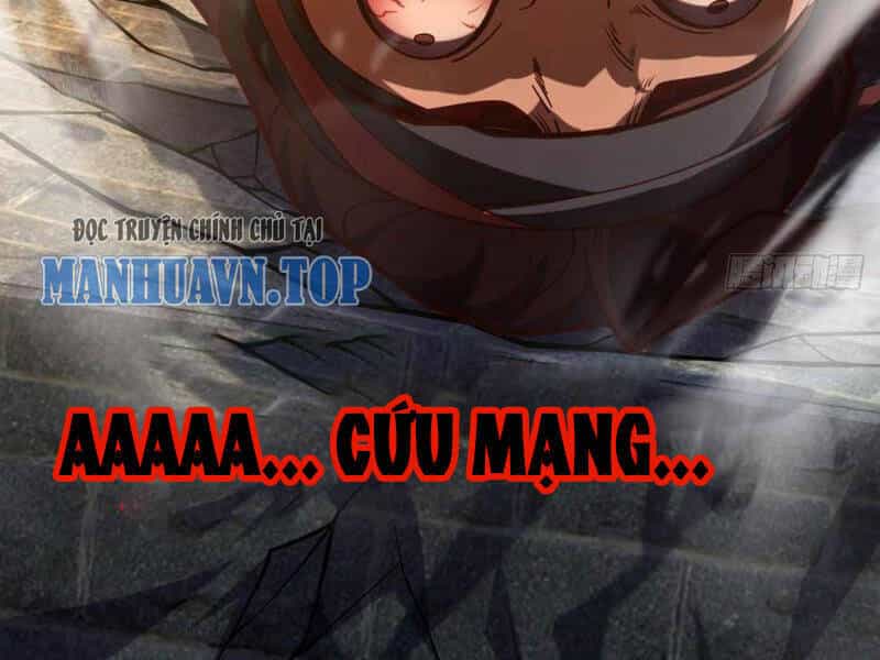 Ta , Thần Long Chi Hậu - Chương 23 - ảnh 103