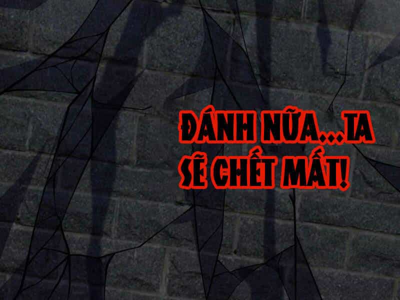 Ta , Thần Long Chi Hậu - Chương 23 - ảnh 104