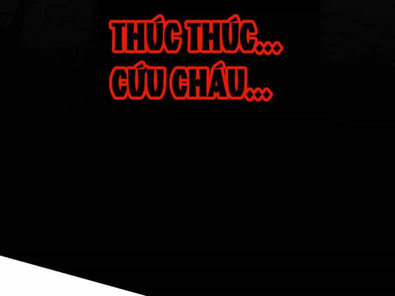 Ta , Thần Long Chi Hậu - Chương 23 - ảnh 106