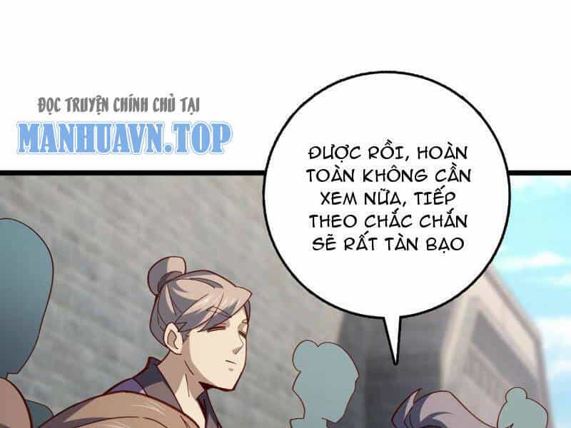 Ta , Thần Long Chi Hậu - Chương 23 - ảnh 11