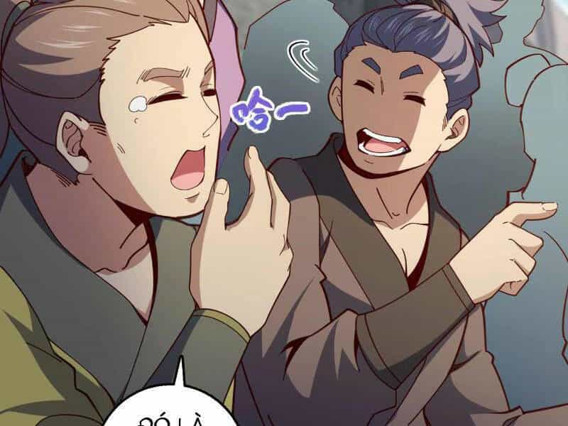 Ta , Thần Long Chi Hậu - Chương 23 - ảnh 12