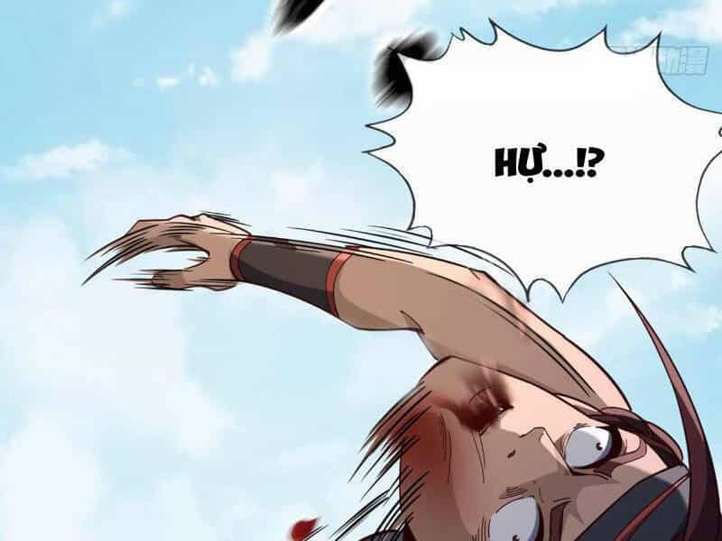 Ta , Thần Long Chi Hậu - Chương 23 - ảnh 14