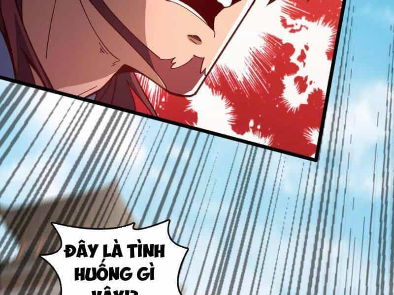 Ta , Thần Long Chi Hậu - Chương 23 - ảnh 23