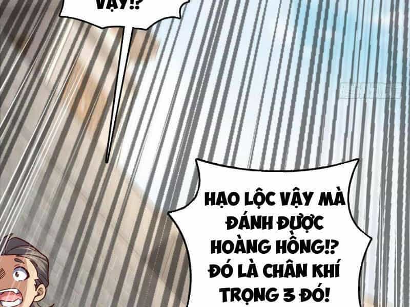 Ta , Thần Long Chi Hậu - Chương 23 - ảnh 24