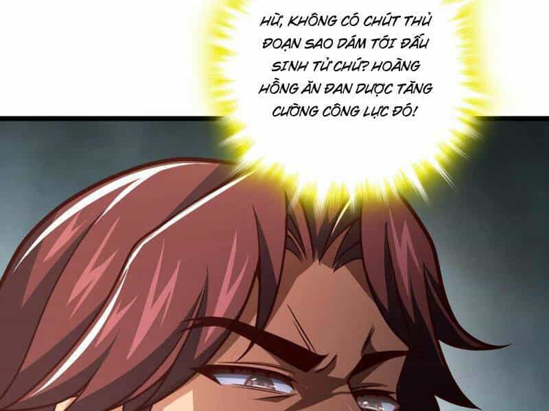 Ta , Thần Long Chi Hậu - Chương 23 - ảnh 3