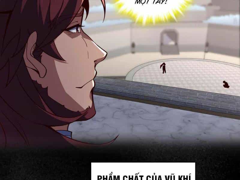 Ta , Thần Long Chi Hậu - Chương 23 - ảnh 35