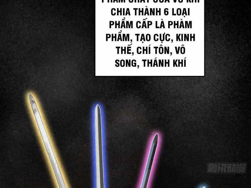 Ta , Thần Long Chi Hậu - Chương 23 - ảnh 36