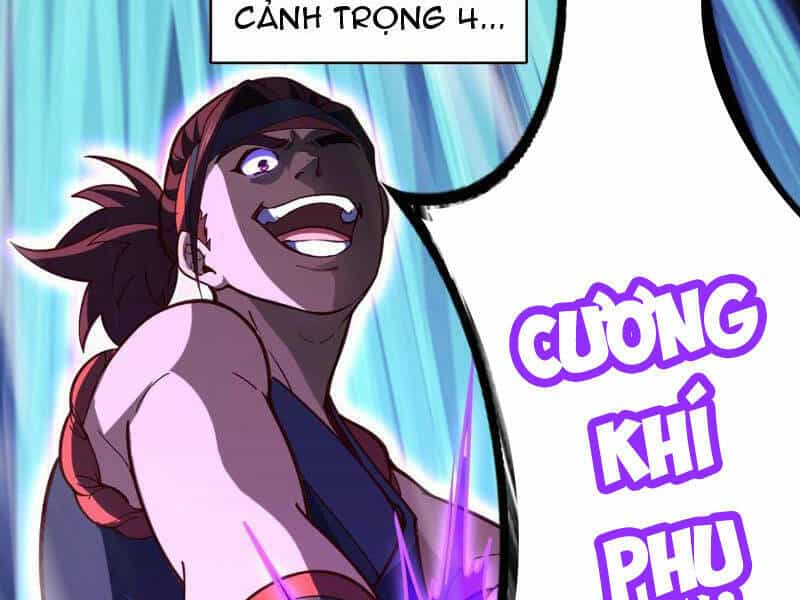 Ta , Thần Long Chi Hậu - Chương 23 - ảnh 42
