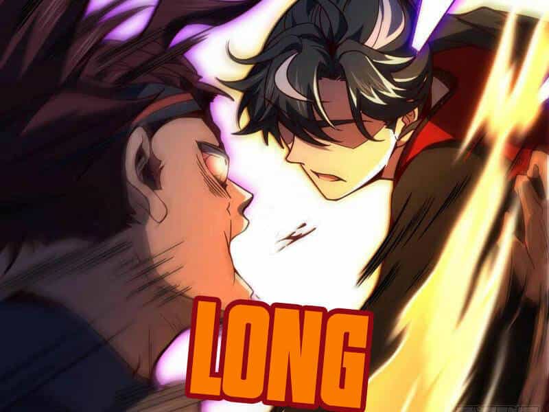 Ta , Thần Long Chi Hậu - Chương 23 - ảnh 56