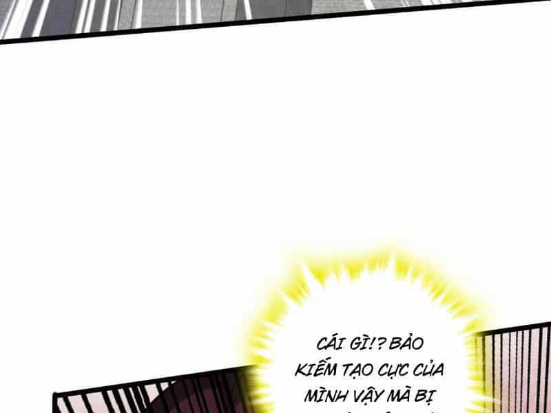 Ta , Thần Long Chi Hậu - Chương 23 - ảnh 67