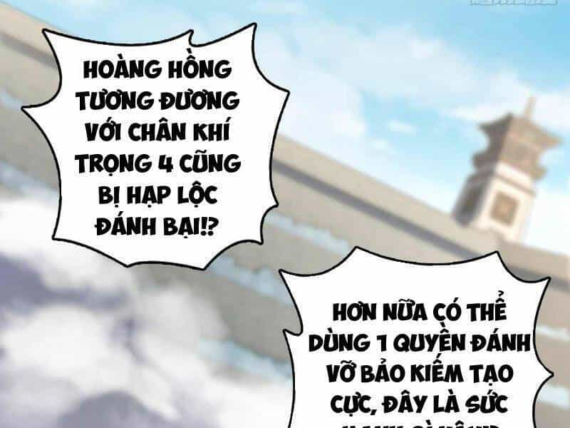 Ta , Thần Long Chi Hậu - Chương 23 - ảnh 70
