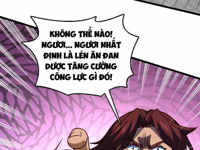 Ta , Thần Long Chi Hậu - Chương 23 - ảnh 73