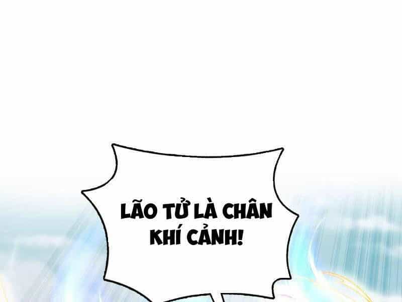 Ta , Thần Long Chi Hậu - Chương 23 - ảnh 77