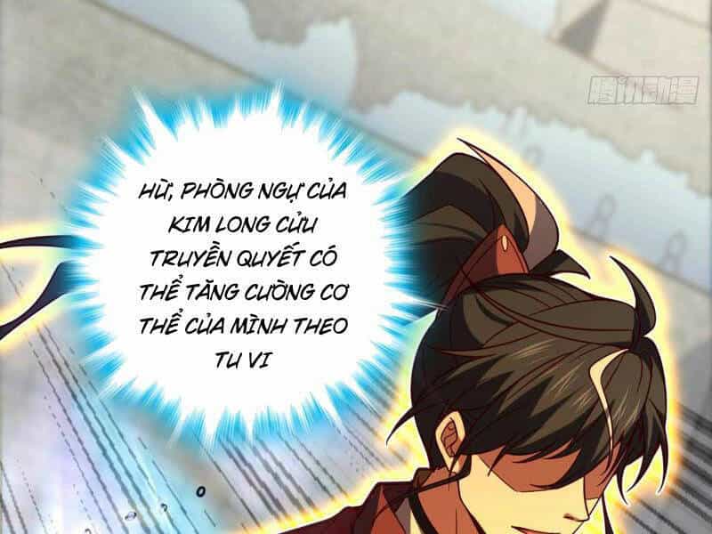 Ta , Thần Long Chi Hậu - Chương 23 - ảnh 85