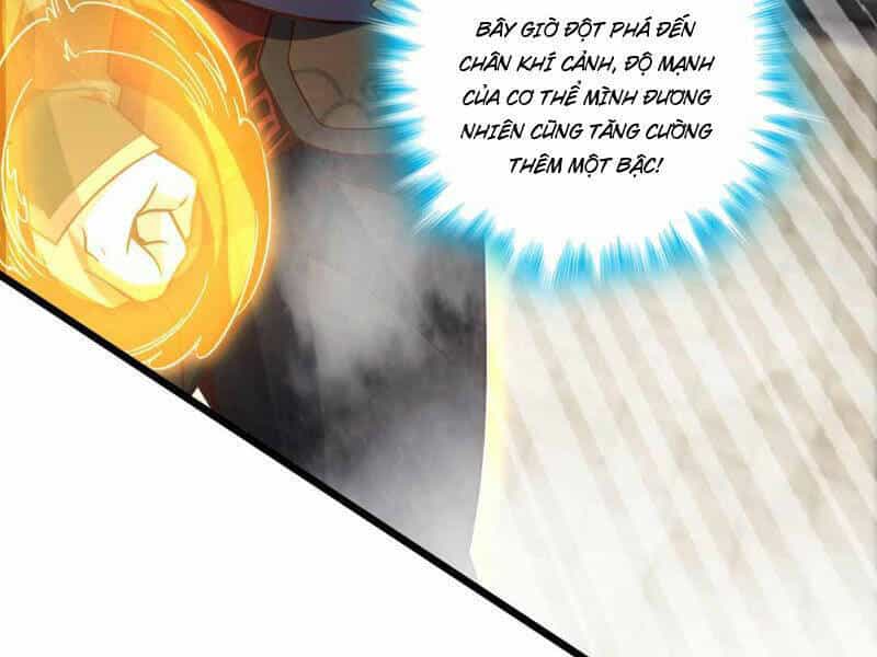 Ta , Thần Long Chi Hậu - Chương 23 - ảnh 87