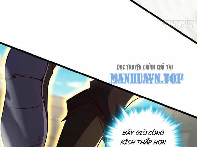 Ta , Thần Long Chi Hậu - Chương 23 - ảnh 88