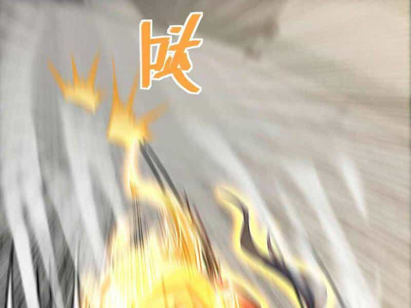 Ta , Thần Long Chi Hậu - Chương 23 - ảnh 90