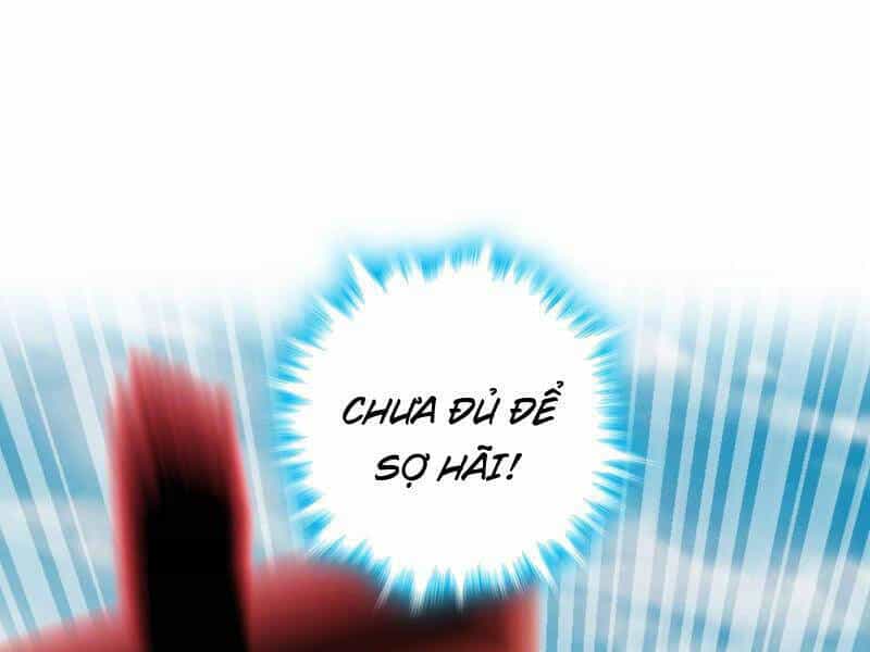 Ta , Thần Long Chi Hậu - Chương 23 - ảnh 94