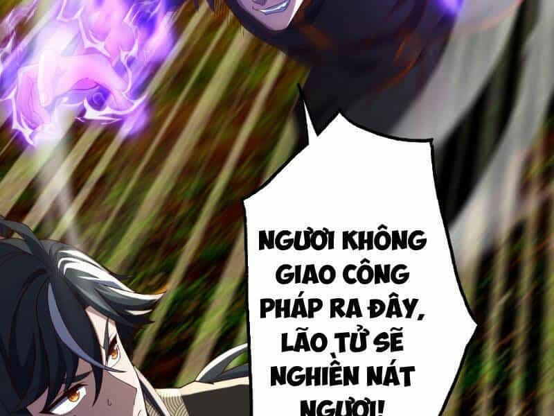 Ta , Thần Long Chi Hậu - Chương 24 - ảnh 101
