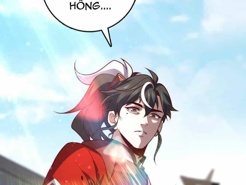Ta , Thần Long Chi Hậu - Chương 24 - ảnh 25