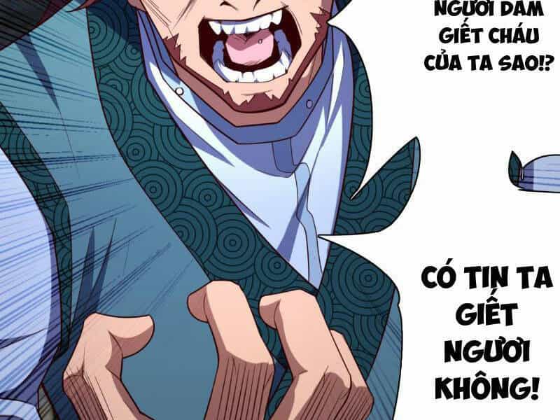 Ta , Thần Long Chi Hậu - Chương 24 - ảnh 32