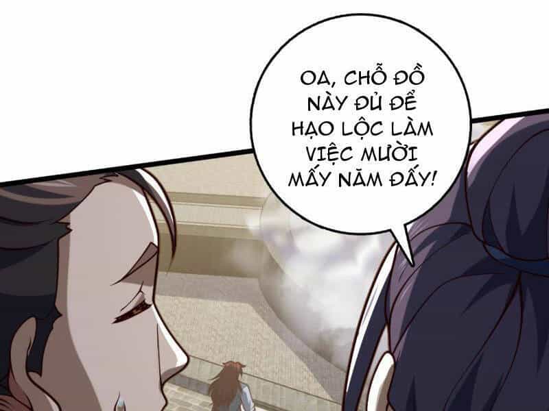 Ta , Thần Long Chi Hậu - Chương 24 - ảnh 4