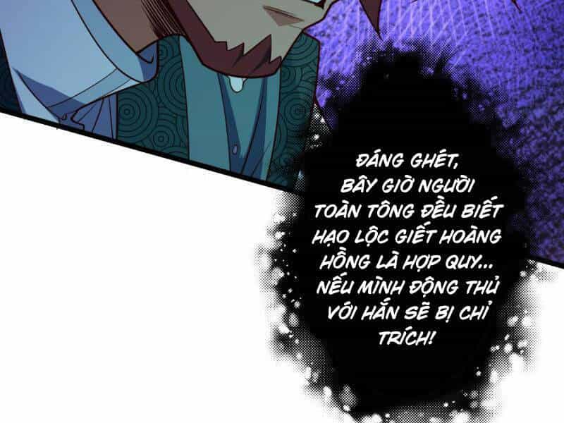 Ta , Thần Long Chi Hậu - Chương 24 - ảnh 43