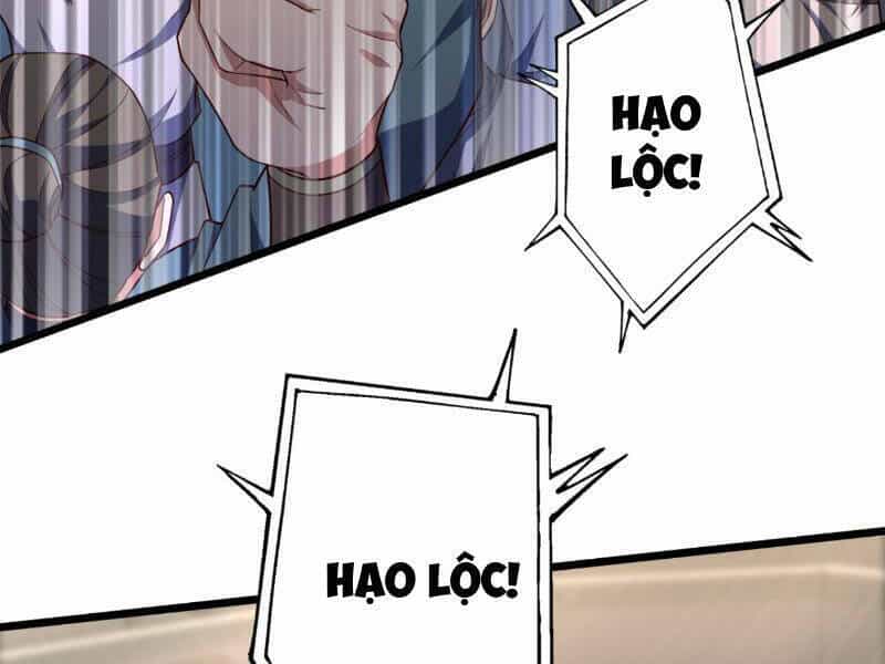 Ta , Thần Long Chi Hậu - Chương 24 - ảnh 51