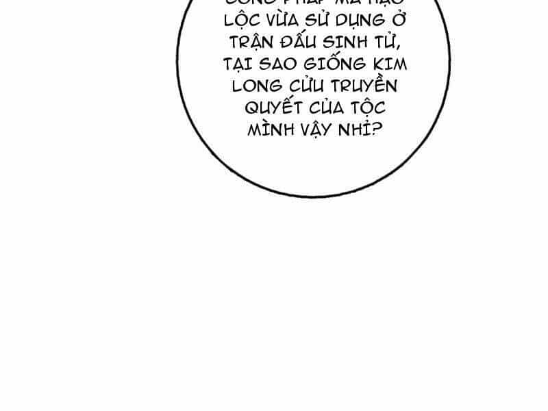 Ta , Thần Long Chi Hậu - Chương 24 - ảnh 55