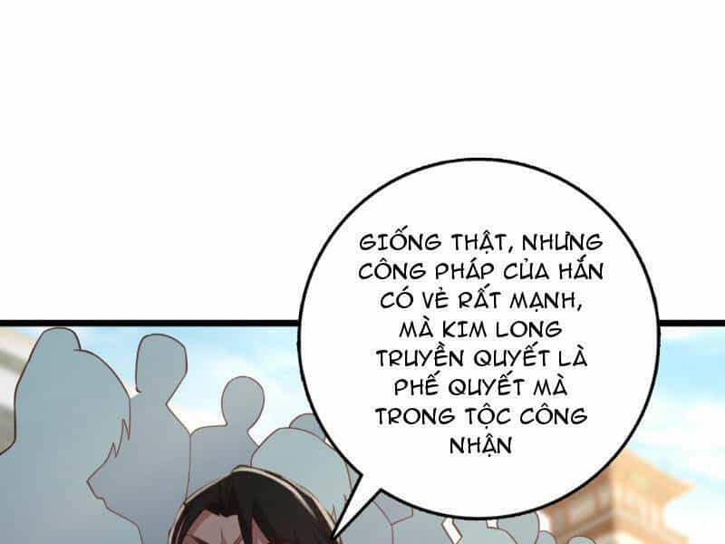 Ta , Thần Long Chi Hậu - Chương 24 - ảnh 56