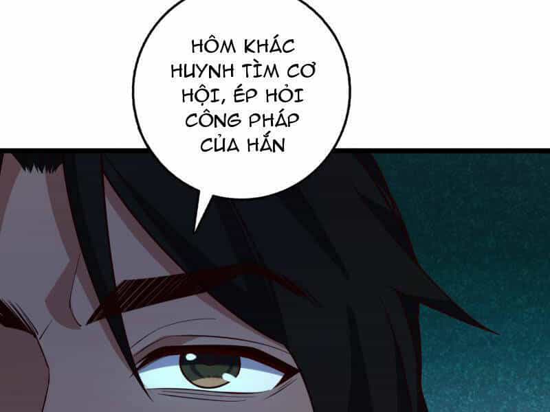 Ta , Thần Long Chi Hậu - Chương 24 - ảnh 59