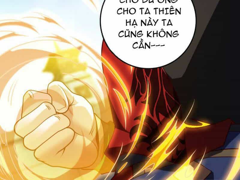Ta , Thần Long Chi Hậu - Chương 24 - ảnh 8