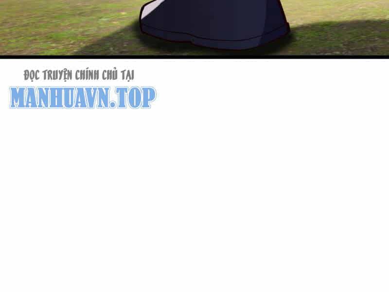 Ta , Thần Long Chi Hậu - Chương 24 - ảnh 81