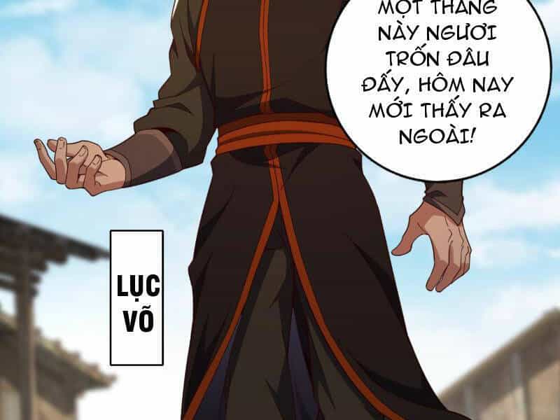 Ta , Thần Long Chi Hậu - Chương 24 - ảnh 83