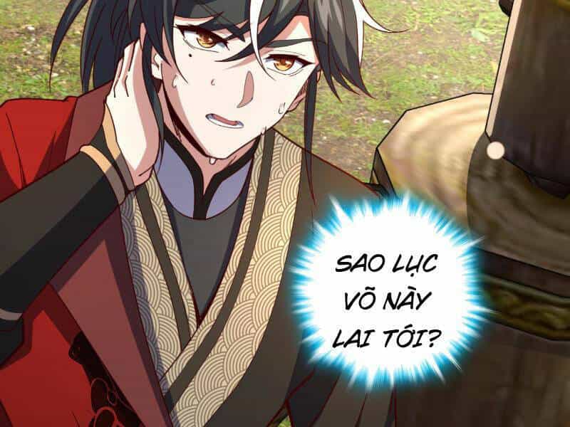 Ta , Thần Long Chi Hậu - Chương 24 - ảnh 86