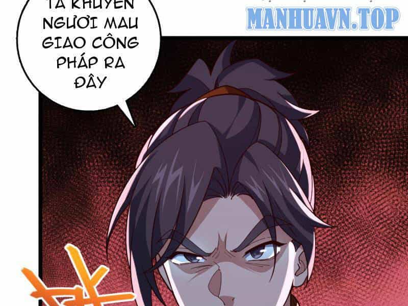 Ta , Thần Long Chi Hậu - Chương 24 - ảnh 90