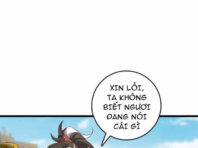 Ta , Thần Long Chi Hậu - Chương 24 - ảnh 93