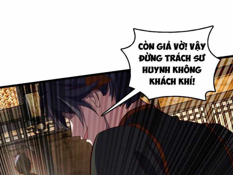 Ta , Thần Long Chi Hậu - Chương 24 - ảnh 96