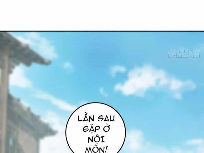 Ta , Thần Long Chi Hậu - Chương 25 - ảnh 100