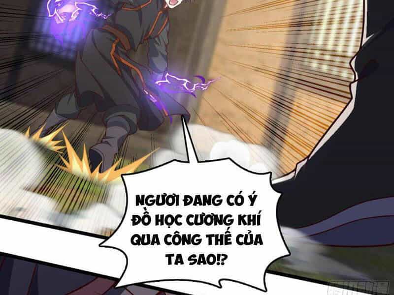 Ta , Thần Long Chi Hậu - Chương 25 - ảnh 2
