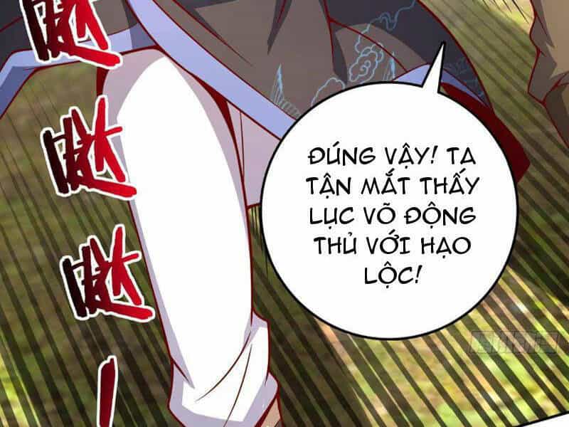 Ta , Thần Long Chi Hậu - Chương 25 - ảnh 25