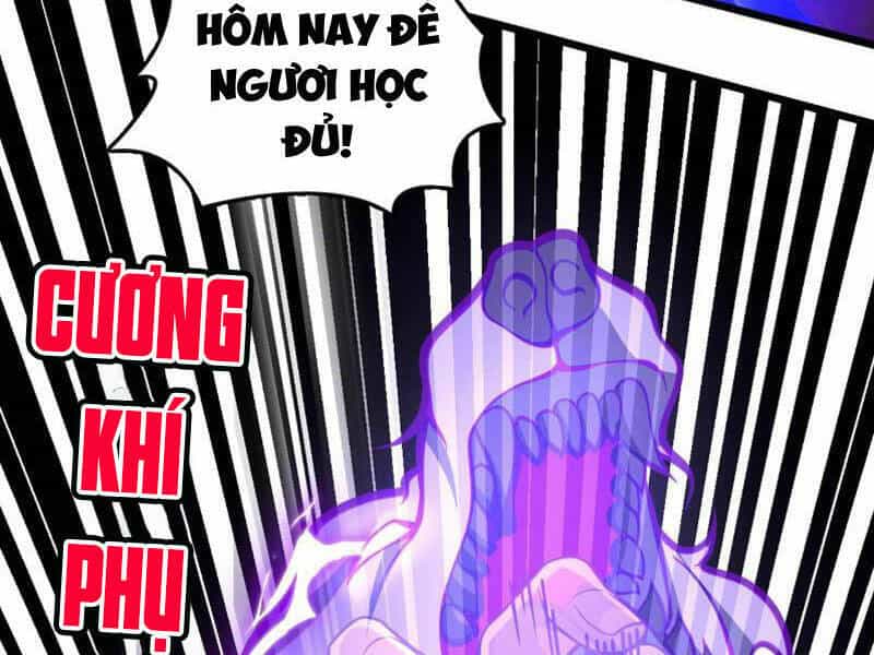 Ta , Thần Long Chi Hậu - Chương 25 - ảnh 4