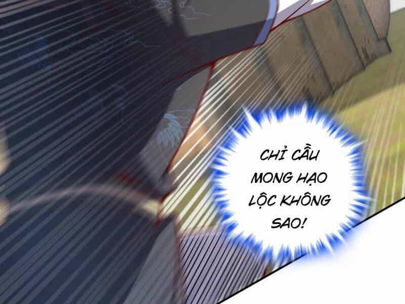 Ta , Thần Long Chi Hậu - Chương 25 - ảnh 42