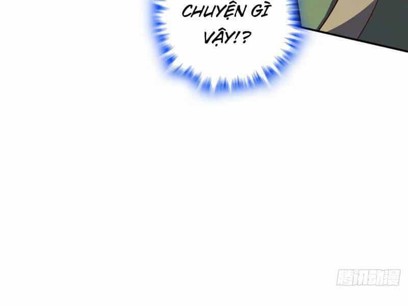 Ta , Thần Long Chi Hậu - Chương 25 - ảnh 57