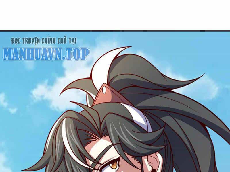 Ta , Thần Long Chi Hậu - Chương 25 - ảnh 58