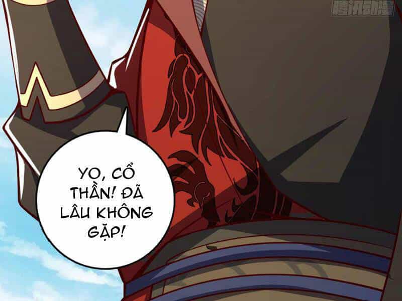 Ta , Thần Long Chi Hậu - Chương 25 - ảnh 60