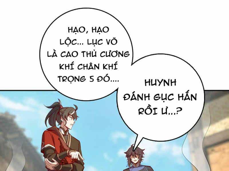 Ta , Thần Long Chi Hậu - Chương 25 - ảnh 62
